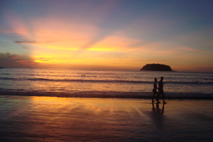 Куплю билеты в Олимпийский парк на 22.02.2014. Имею 200р руб с о