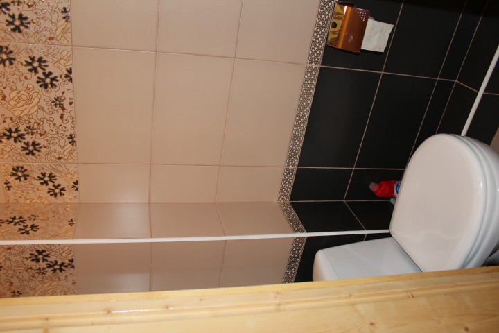 Продаю жилой гараж в Кудепсте на ул.Искра в районе тех.осмотра.