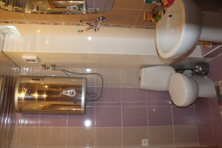 Продаю жилой гараж в Кудепсте на ул.Искра в районе тех.осмотра.