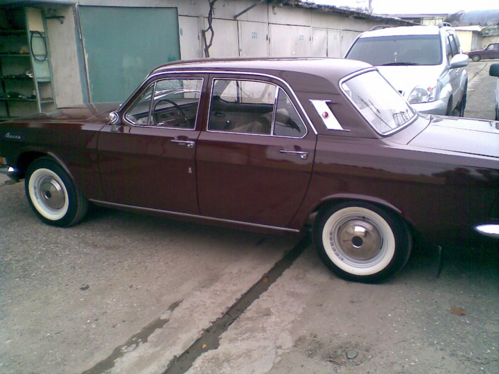 КУПЛЮ БИЛЕТЫ НА ЗАКРЫТИЕ ОЛИМПИАДЫ +79885050006