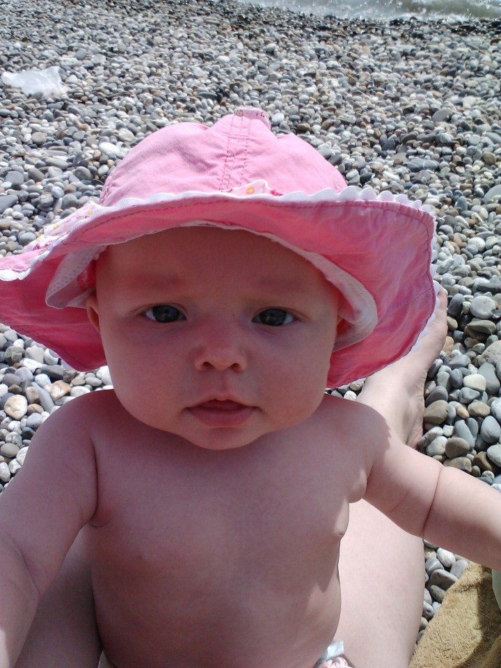 Приму в дар коляску-трость с полулежачим положением