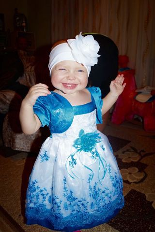 Няня на своей территории недорого