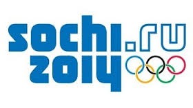 Куплю билет в Олимпийский парк