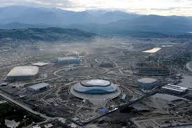 Куплю 3 билета в Олимпийский парк на 22.02