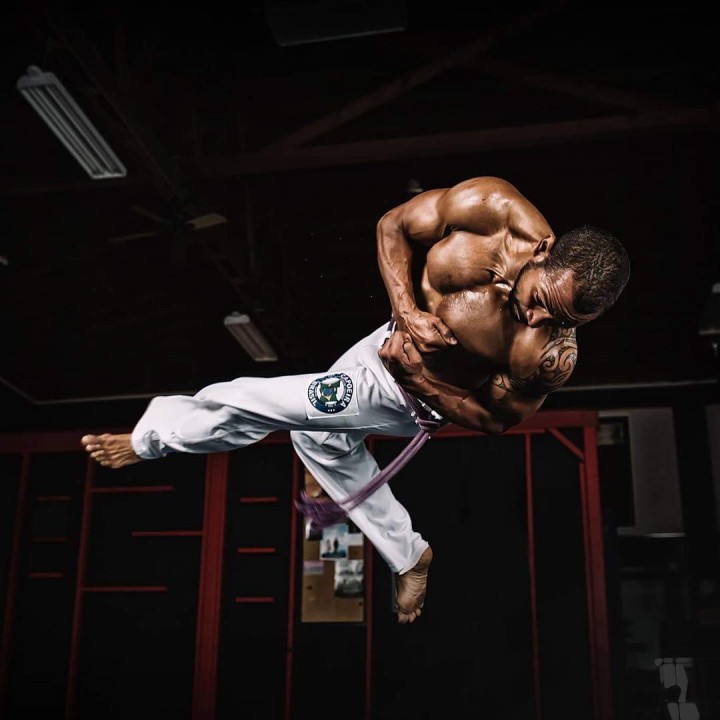 Куда отдать ребенка в Адлере