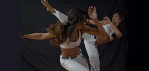 Куда отдать ребенка в Адлере