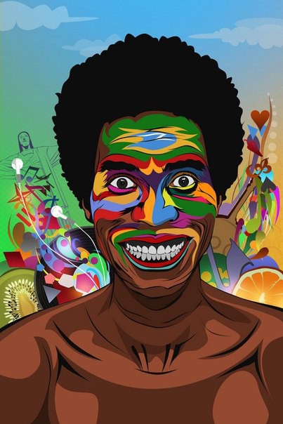 Куда отдать ребенка в Адлере