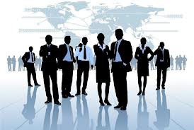 Cтану партнером по бизнесу