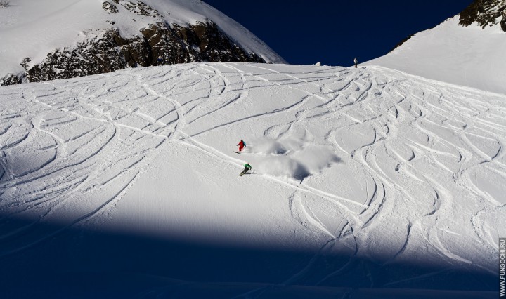 Куплю Билеты Ол.парк на 22.02.14