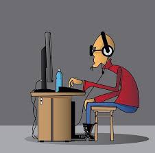 Требуется программист php