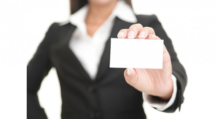 Сертификаты в разные заведения недорого