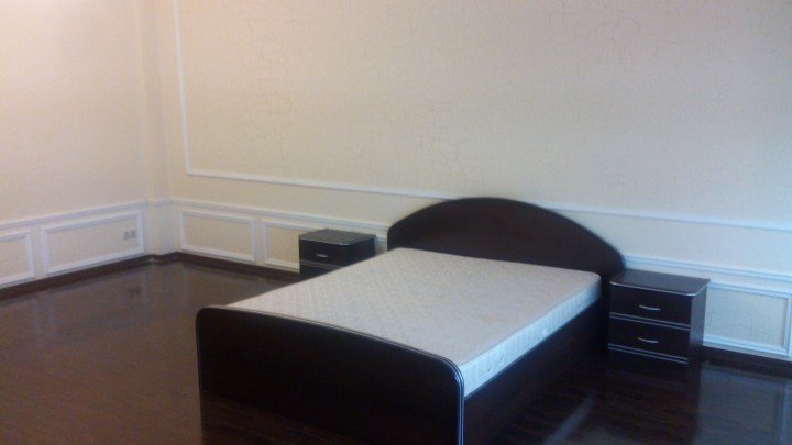 Сдам квартиру 2-к квартира 92 м² на 3 этаже 3-этажного блочного 