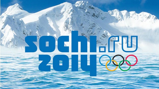 Куплю билеты 6 шт в Олимп парк на пятницу 21 февраля!!!