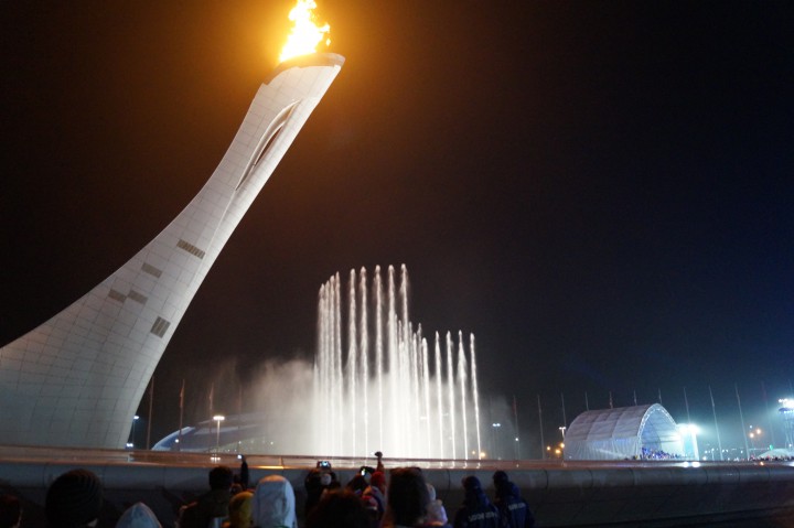 куплю билеты