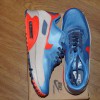 продам кроссовки Nike Air Max