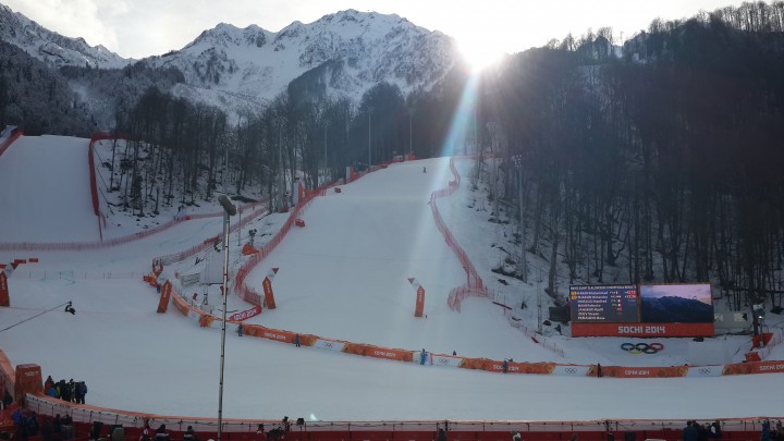 куплю до 3 билетов в олимпийский парк 21,22,23 числа