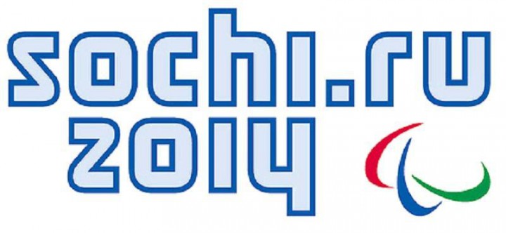 Куплю 2 билета на Паралимпийские игры. 