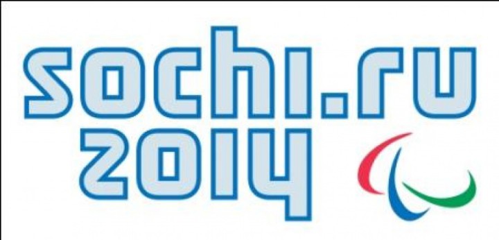 билеты на самые лучшие соревнования ФИНАЛЫ и ЭСТАФЕТЫ!!