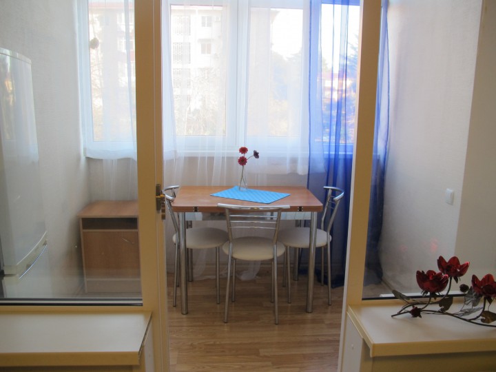 Сдам квартиру Заречный ул. Гагарина