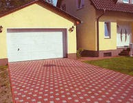 УКЛАДКА БРУСЧАТКИ СОЧИ.