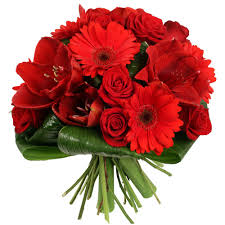 Куплю новый айфон 5s 20000