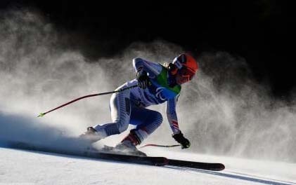 Куплю 3 билета на 09.03 в горный кластер