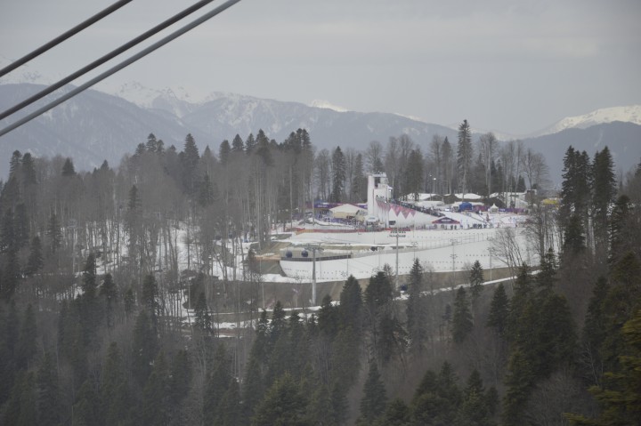 Билеты на закрытие паралимпиады