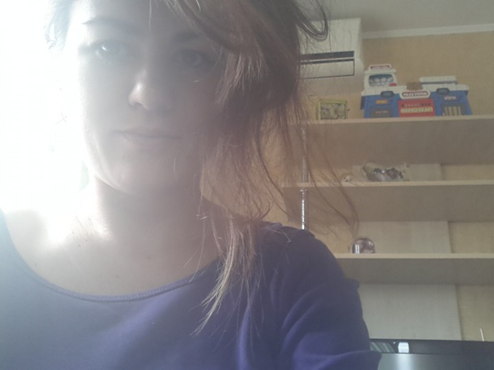 4 билета на параолимпийские игры в олимп деревню.купим.