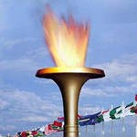 КУПЛЮ 4 БИЛЕТА НА 15, 16 МАРТА!!!!! Любые соревнования