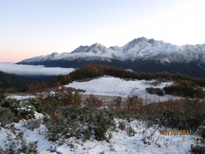 Билеты на паралимпиаду