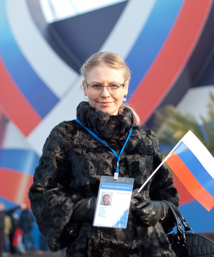 Поддержите пожалуйста меня. Хочу выиграть в конкурсе!