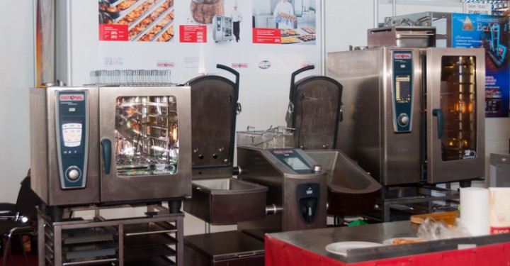 Обслуживание и ремонт холодильного,теплогого,технологического об