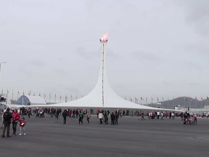 Обменяю/продам билеты на Паралимпиаду	