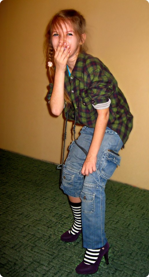 Сниму квартиру, комнату на 15-17 марта