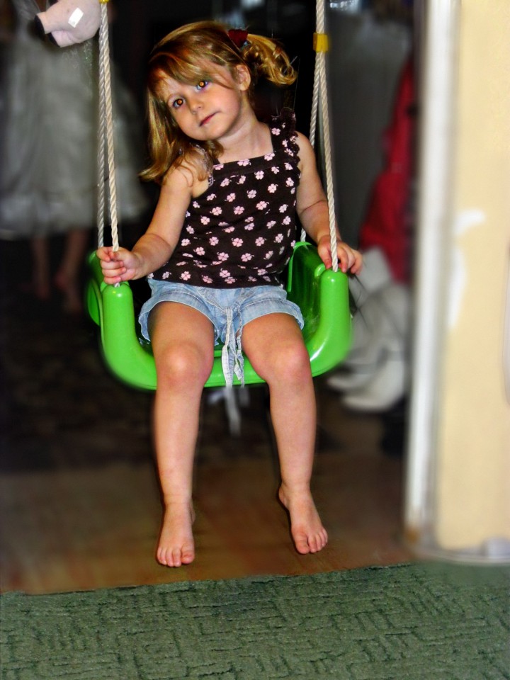 Куплю три билета на церемонию закрытия