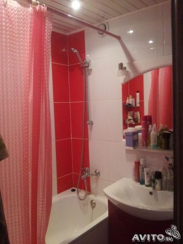 Продаю 2-х комнатную квартиру