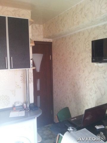 Продаю 2-х комнатную квартиру