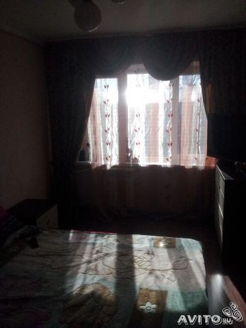 Продаю 2-х комнатную квартиру