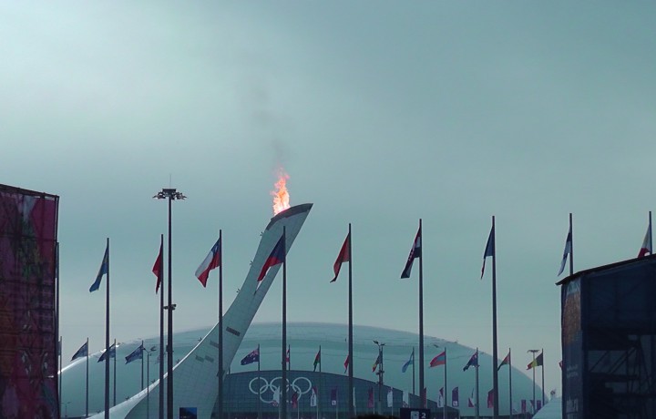 Куплю 4 билета на любые соревнования на 10.03