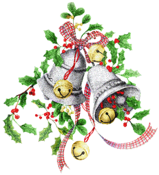 куплю на 15 марта 3 билета на керлинг в 15ч ---- 8918-465-1505