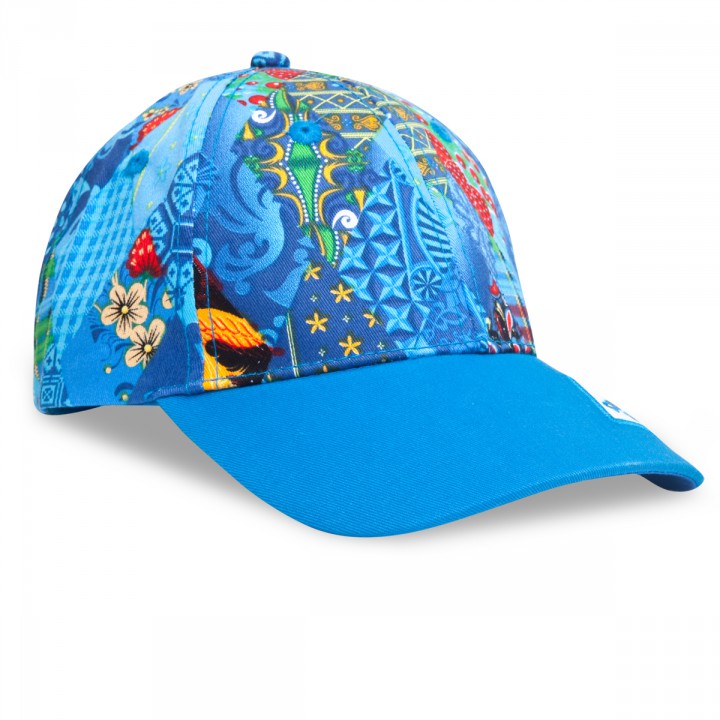 спортивную одежду с олимпийской символикой для себя