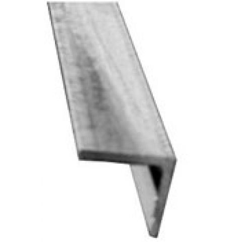 Продам уголок 50х50х5 