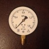 Продам манометр 1,5 МТ-100 