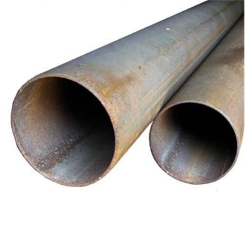 Продам трубу диаметр 219 длина 2,8 м. 