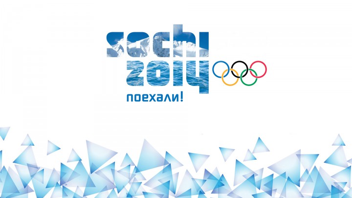 куплю 3 билета на Sochi 2014