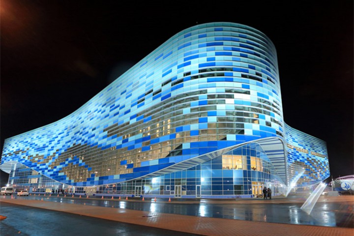 Куплю билеты на закрытие ПИ