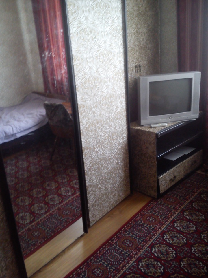 Сдается комната