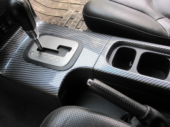 АКВАПЕЧАТЬ В Г.СОЧИ