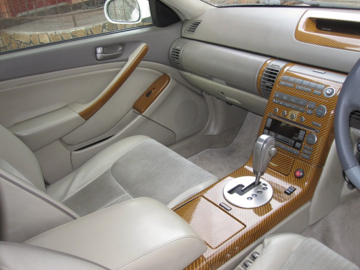 АКВАПЕЧАТЬ В Г.СОЧИ