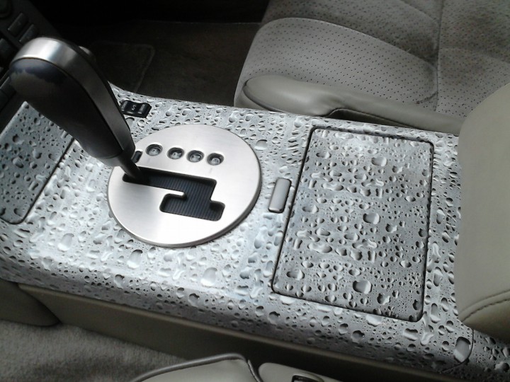 АКВАПЕЧАТЬ В Г.СОЧИ